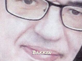 Bakken