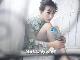 BalleRivers