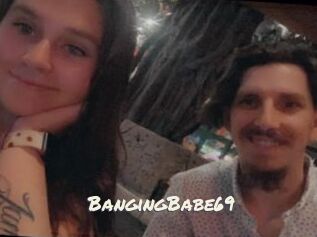 BangingBabe69