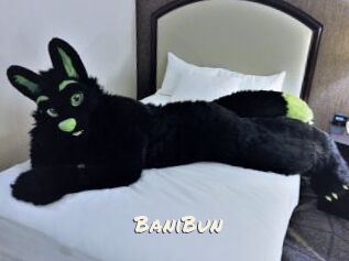BaniBun