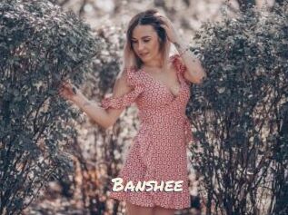 Banshee