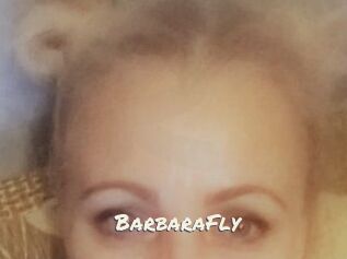 BarbaraFly