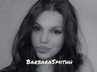 BarbaraSmithh