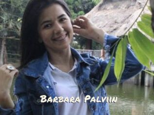 Barbara_Palviin
