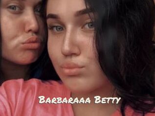 Barbaraaa_Betty