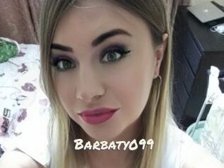 Barbaty099
