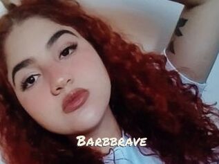 Barbbrave