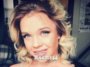 Barbie66