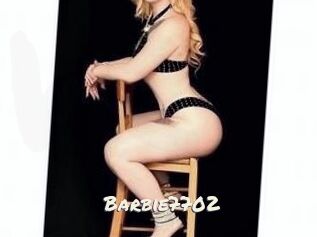 Barbie7702