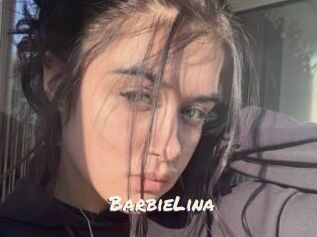 BarbieLina