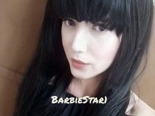 BarbieStar1