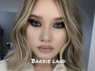 Barbie_land