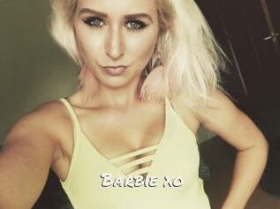 Barbie_xo