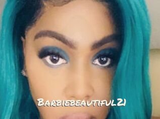 Barbiebeautiful21