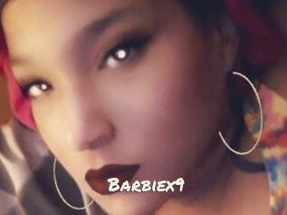 Barbiex9