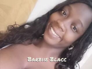 Barbiie_Blacc
