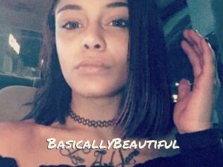 BasicallyBeautiful