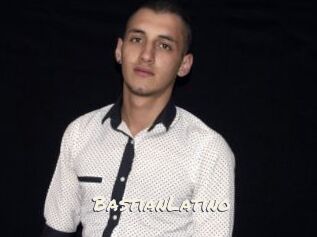 BastianLatino