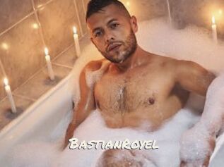 BastianRoyel