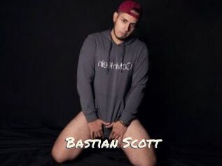 Bastian_Scott