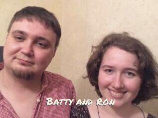Batty_and_Ron