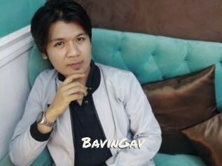 BavinGav