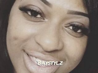 Baystylz
