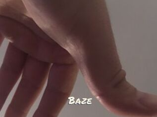 Baze