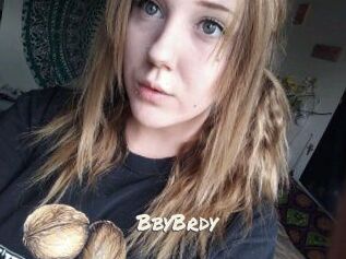 BbyBrdy