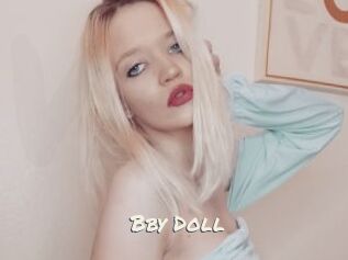 Bby_Doll