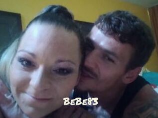 BeBe83