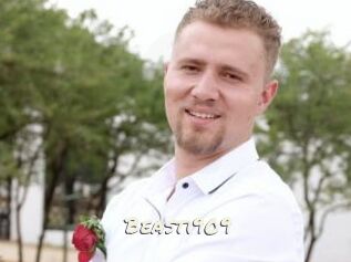 Beasti909