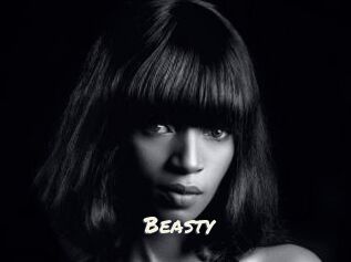 Beasty