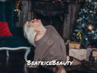 BeatriceBeauty