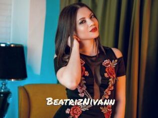 BeatrizNivann