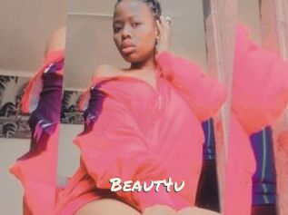 Beaut4u