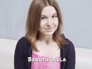 Beautifu_Ella