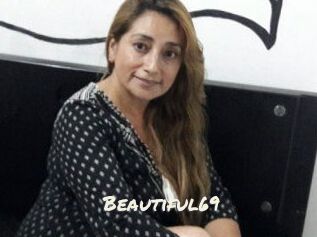 Beautiful69
