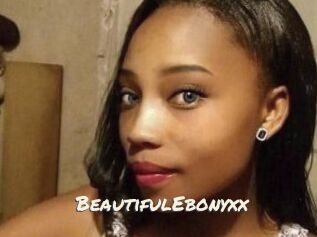 BeautifulEbonyxx