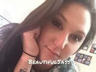 BeautifulSass