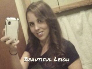 Beautiful_Leigh