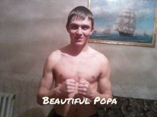 Beautiful_Popa