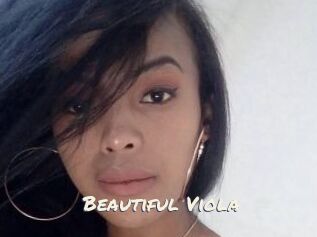 Beautiful_Viola
