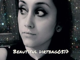 Beautiful_dirtbag0517