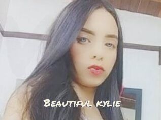 Beautiful_kylie