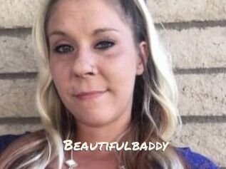 Beautifulbaddy