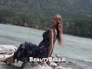 BeautyBelle