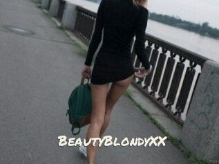 BeautyBlondyXX