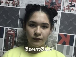 BeautyBros