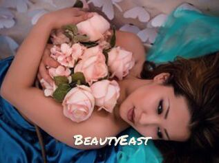 BeautyEast